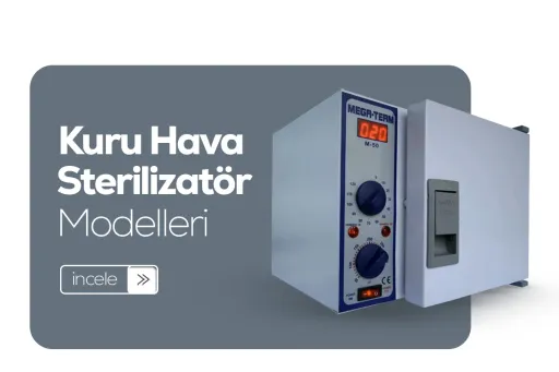  Hastane Malzemeleri